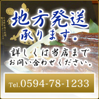 0594-78-1233